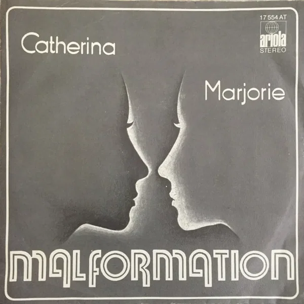Catherina