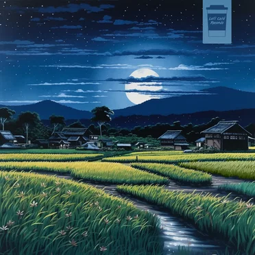Peaceful Nights