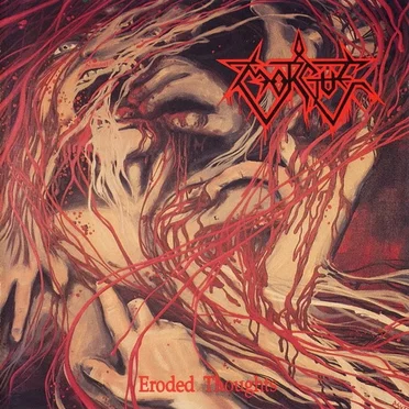 Morgue