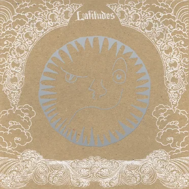 Prayer for the Unborn