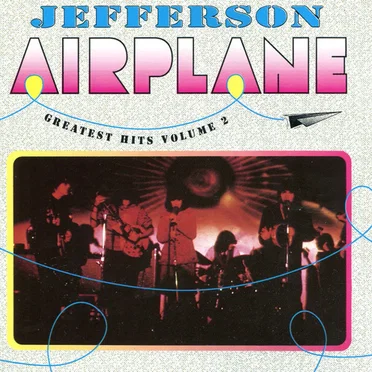 Greatest Hits, Volume 2
