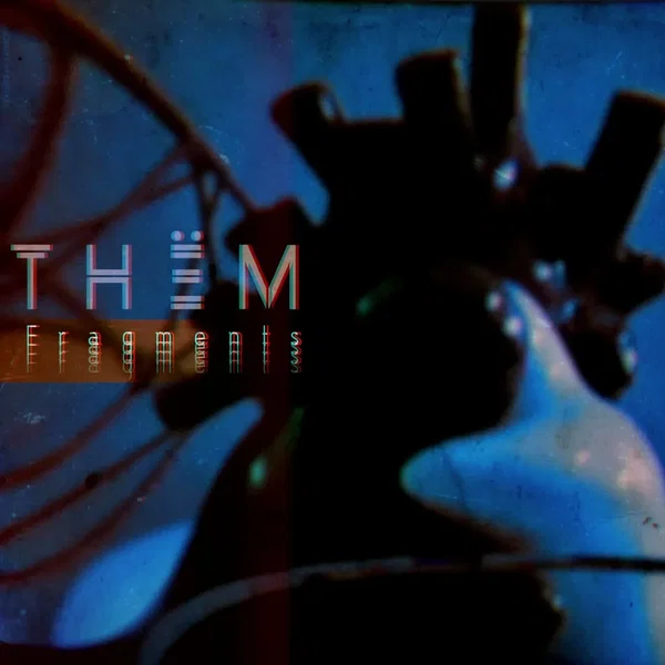 Fragments
