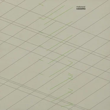 makesnd cassette