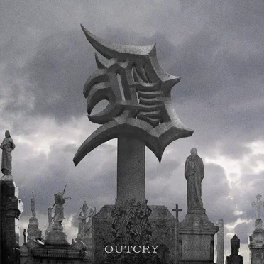 Outcry