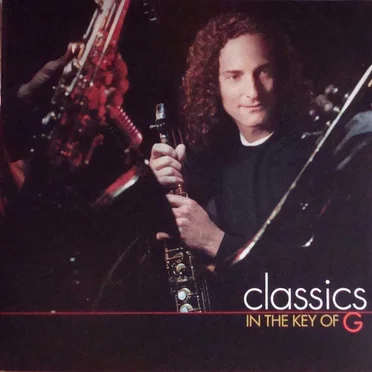 Classics in the Key of G