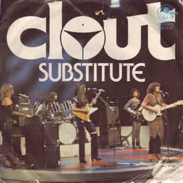Substitute