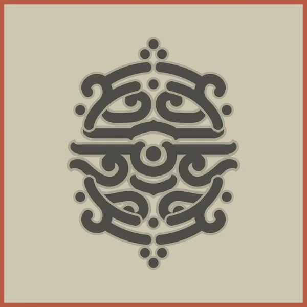 THYLIOS