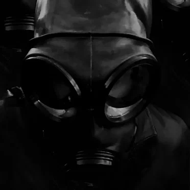 INFECTED