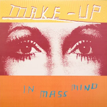 In Mass Mind