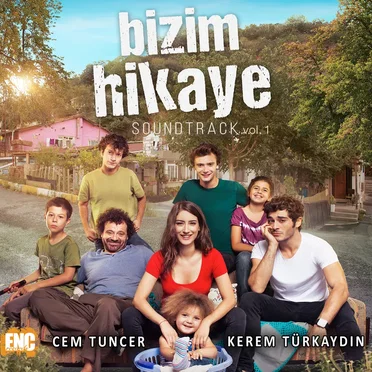 Cem Tuncer