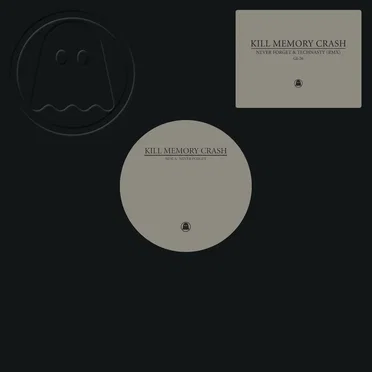 Never Forget / Technasty RMX