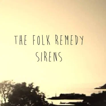 The Folk Remedy