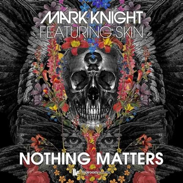 Nothing Matters