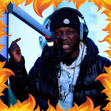 Motema (JAM FM Exclusive) by Hassuntu - album cover