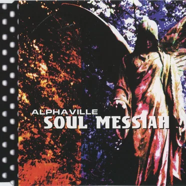 Soul Messiah