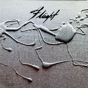 Flüght