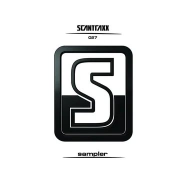 Scantraxx Special 027: Sampler