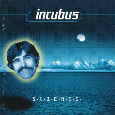S.C.I.E.N.C.E.