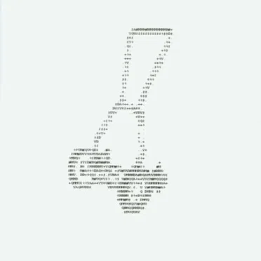 Lawnmower Hypnotist by Satellite Splinter - album cover