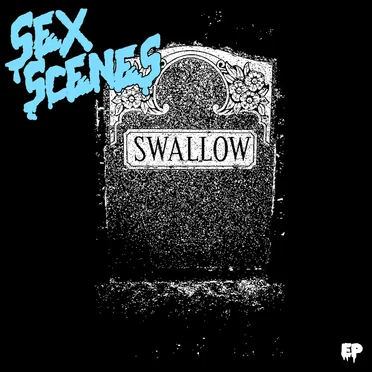 Swallow