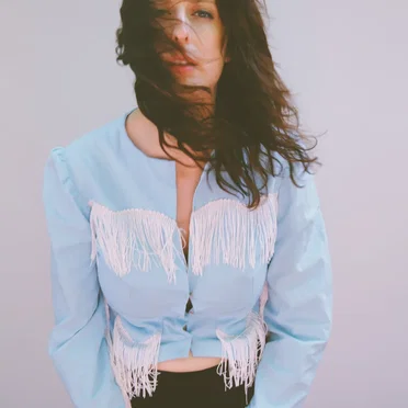 Bruja