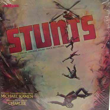 Stunts