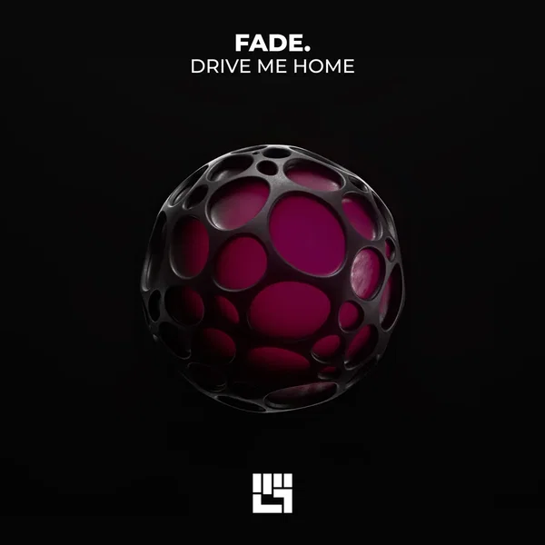 Drive Me Home