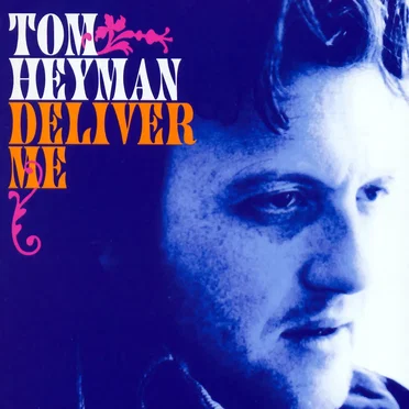 Deliver Me