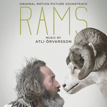 Rams: Original Motion Picture Soundtrack
