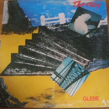 Glebe