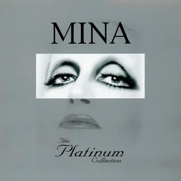 The Platinum Collection