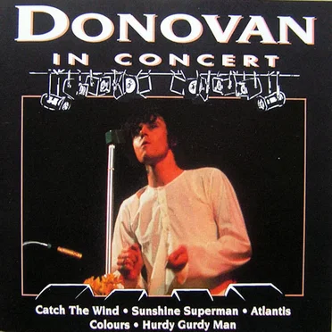 In Concert