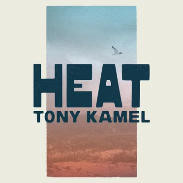 Heat
