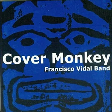 Cover Monkey