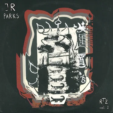 RTZ vol. 1