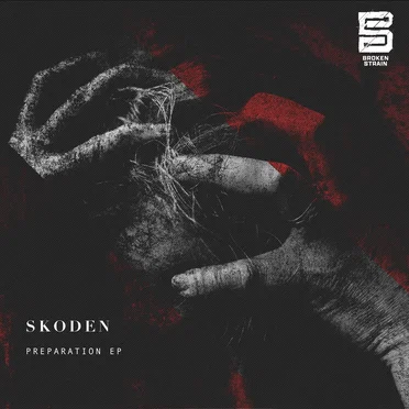 Preparation EP