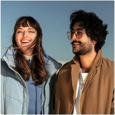 Só pensando em você