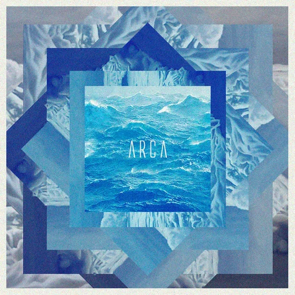 Arca