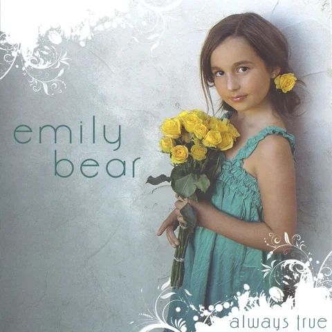 Emily Bear (Moana 2), Jerskin Fendrix (Poor Things) & RZA Talk Composing For Movies