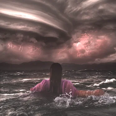 VORTEX