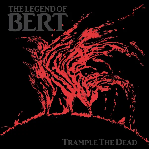 Trample the Dead