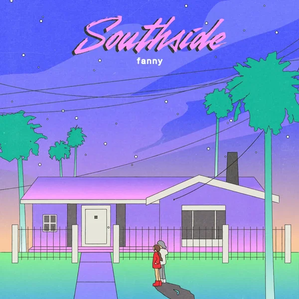 Southside