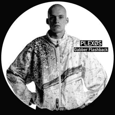 Gabber Flashback