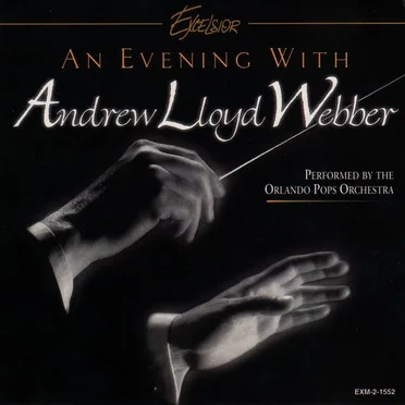 The Genius of Andrew Lloyd Webber