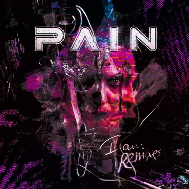 I Am: Remixes