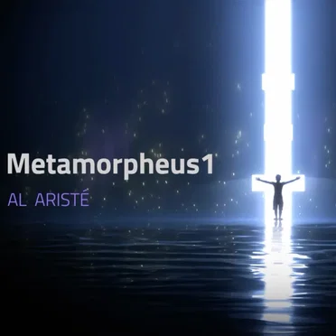 Al Ariste