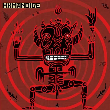 HXMANOIDE
