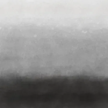 Tomorrow Will Be The Same Perfect Shade of Grey