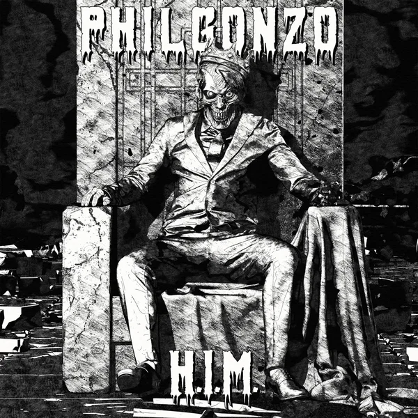 H.I.M.