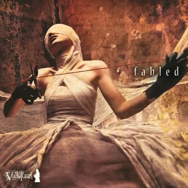 fabled